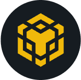 binance