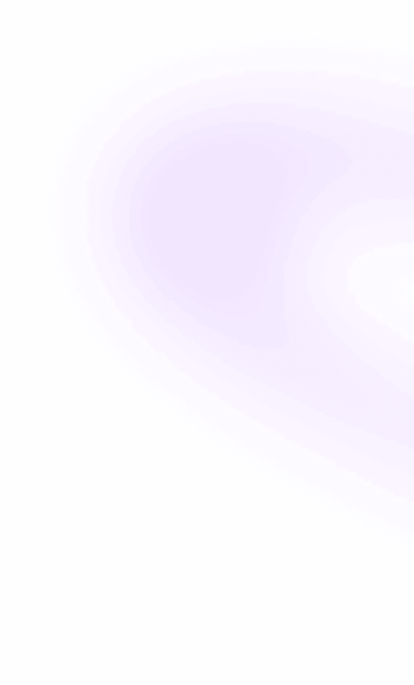 ellipse