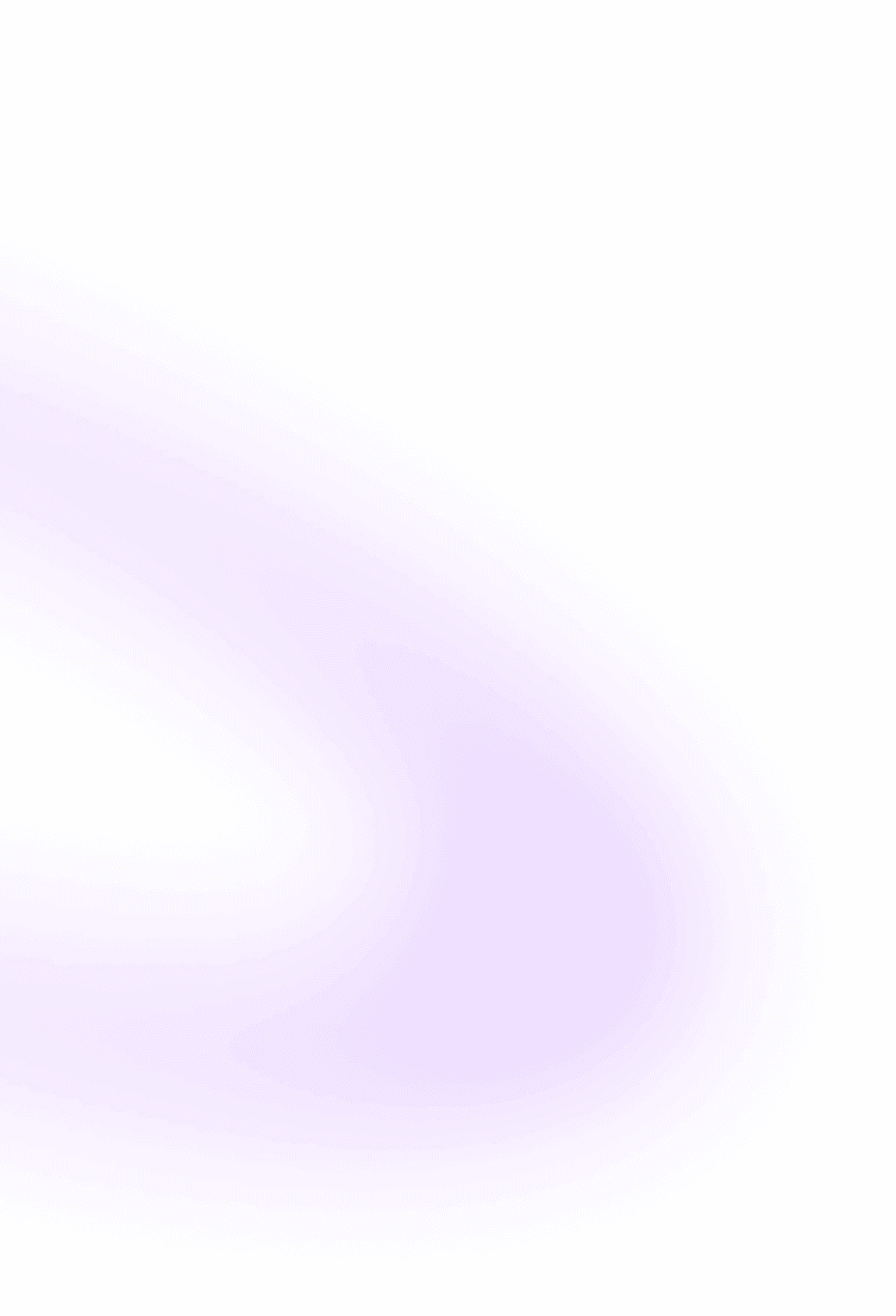 ellipse