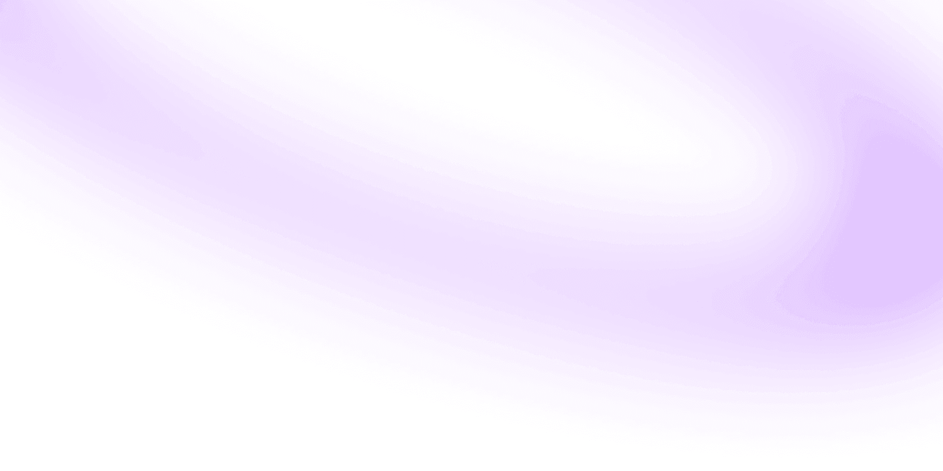 ellipse