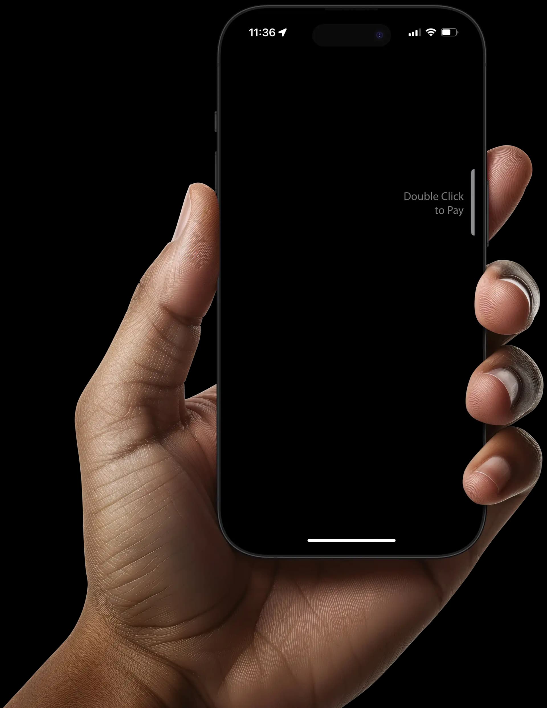 handui