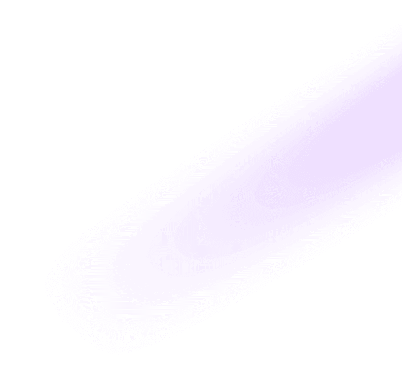 ellipse