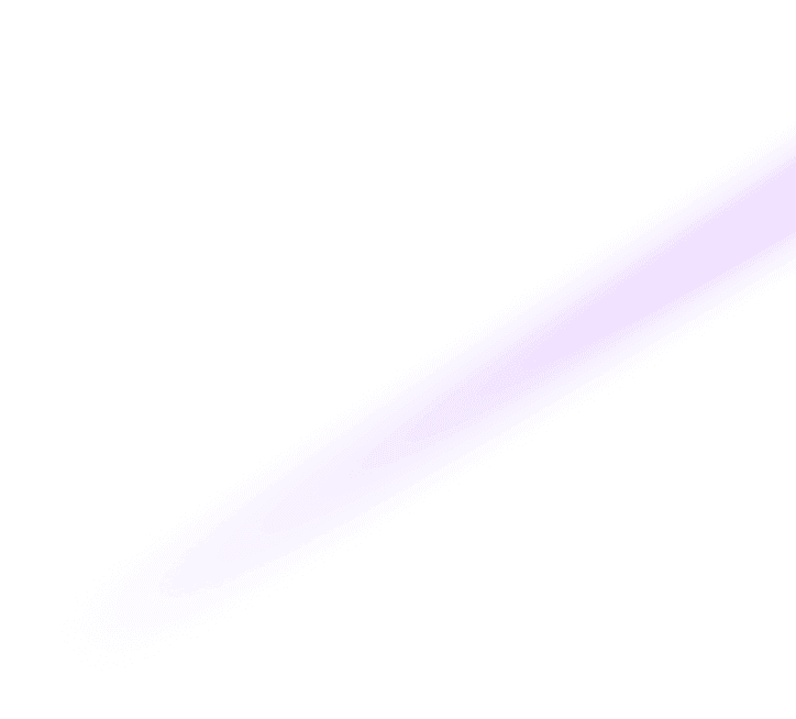 ellipse