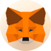 metamask