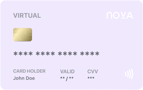 card2