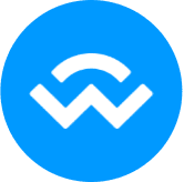walletconnect