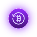 choose.cashback.title
