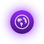 choose.global.title